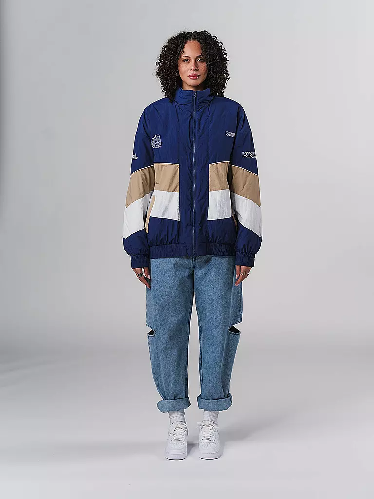 KARO KAUER | Blouson | 
