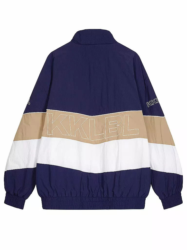 KARO KAUER | Blouson | 