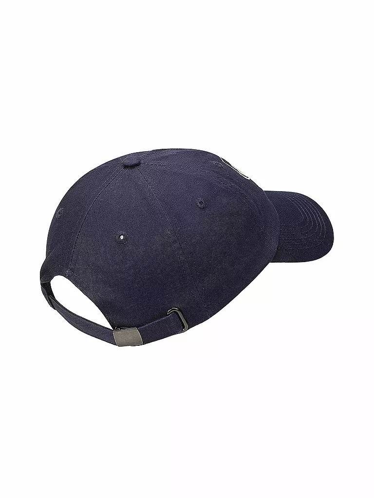 KARO KAUER | Casquette | 