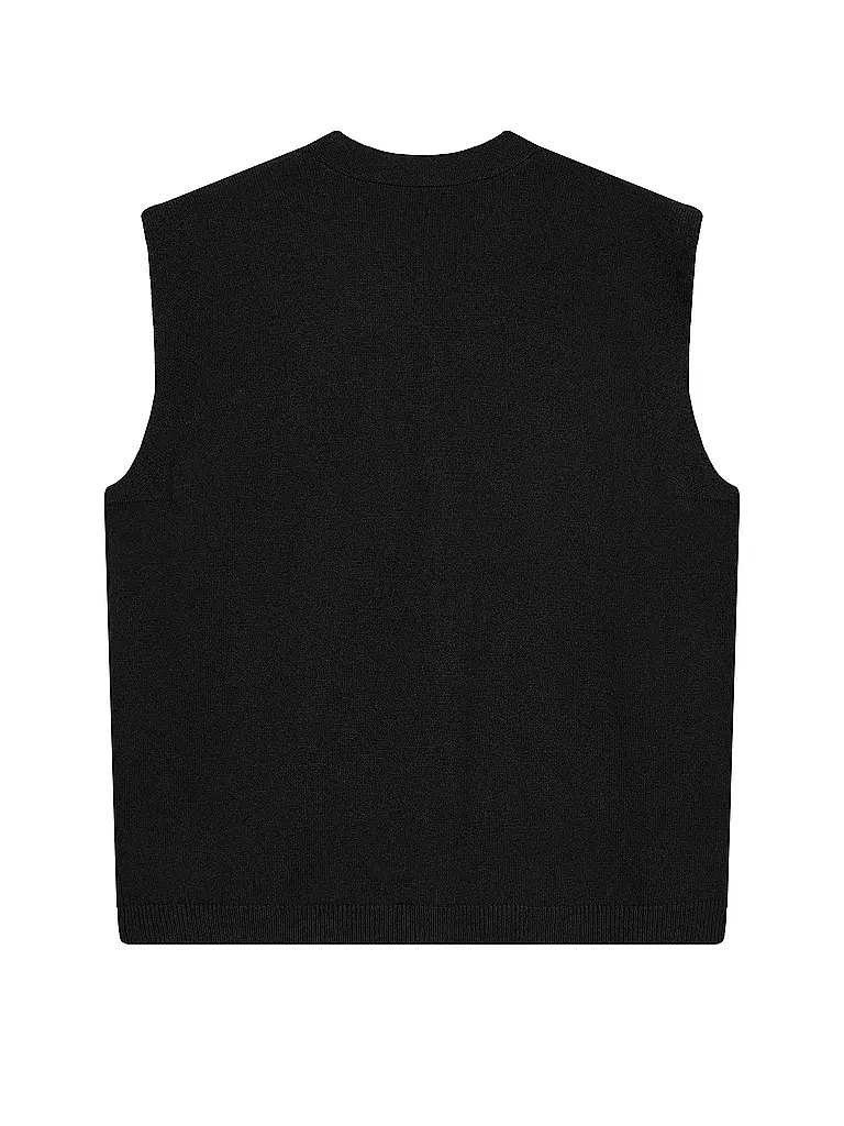 KARO KAUER | Gilet | 
