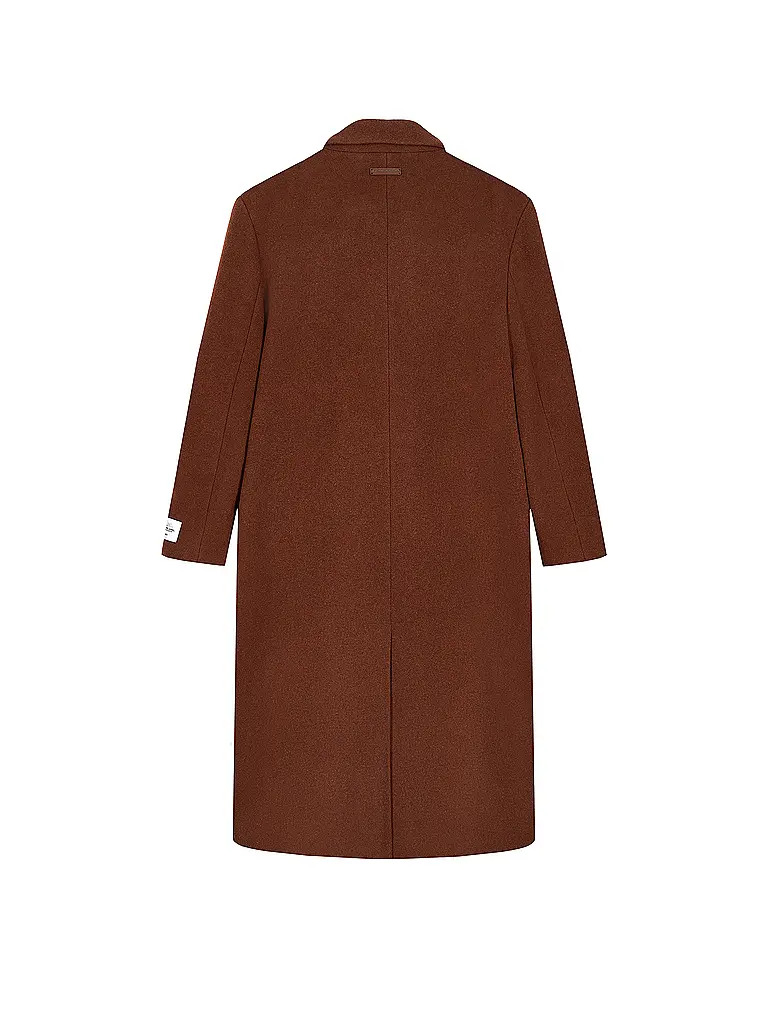 KARO KAUER | Manteau | 