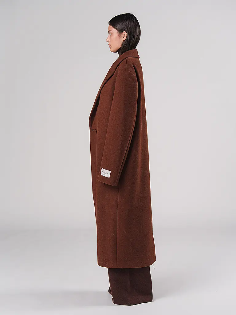 KARO KAUER | Manteau | 