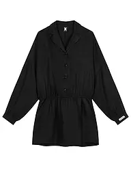 KARO KAUER | Mini-robe | Gris