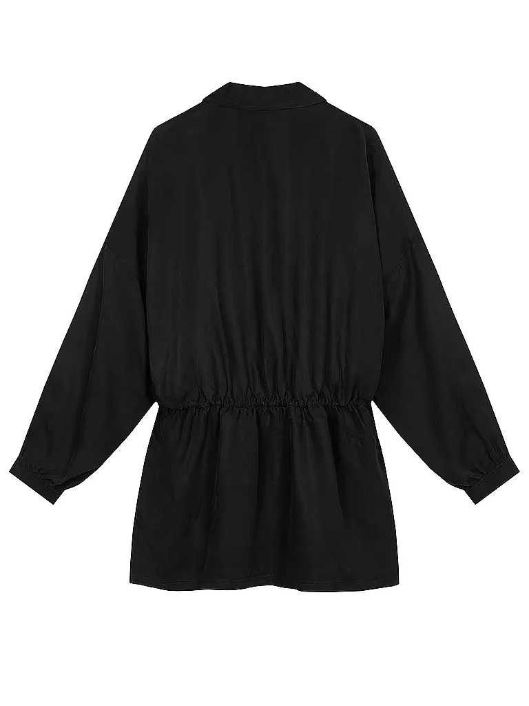 KARO KAUER | Mini-robe | 