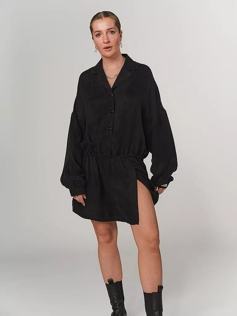 KARO KAUER | Mini-robe | 
