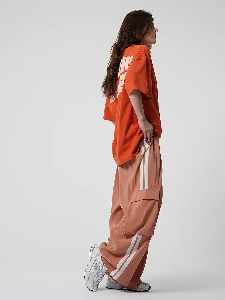 KARO KAUER | Pantalon cargo | 