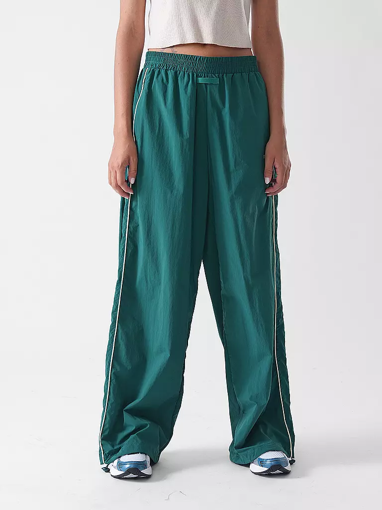 KARO KAUER | Pantalon de jogging coupe décontractée | 