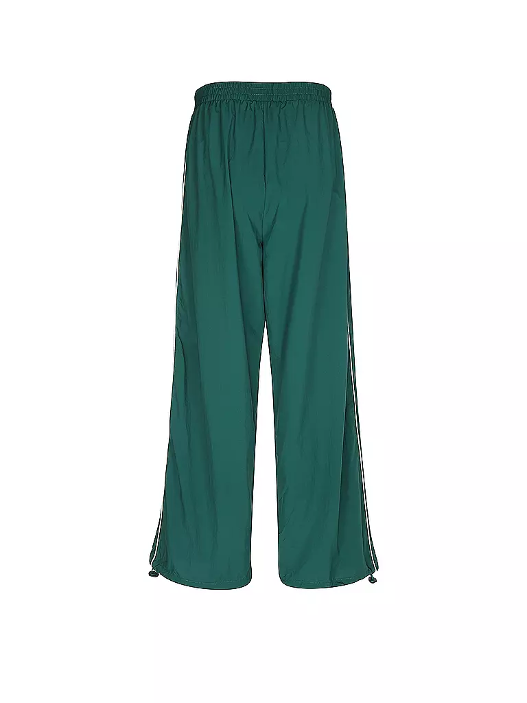KARO KAUER | Pantalon de jogging coupe décontractée | 