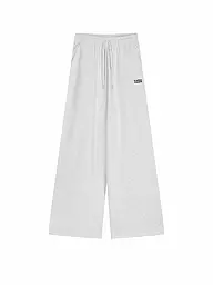 KARO KAUER | Pantalon de jogging | Gris