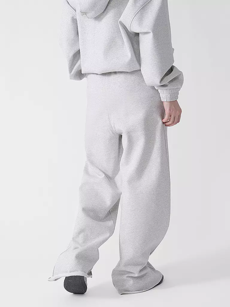 KARO KAUER | Pantalon de jogging | 