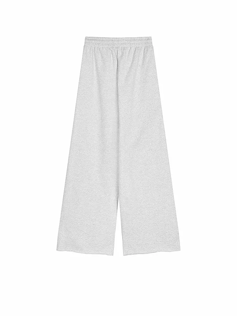 KARO KAUER | Pantalon de jogging | 