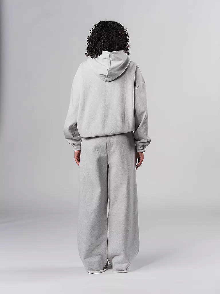 KARO KAUER | Pantalon de jogging | 