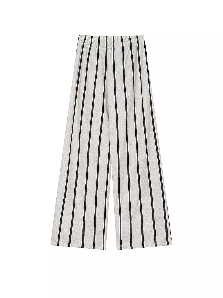 KARO KAUER | Pantalon Marlene | 
