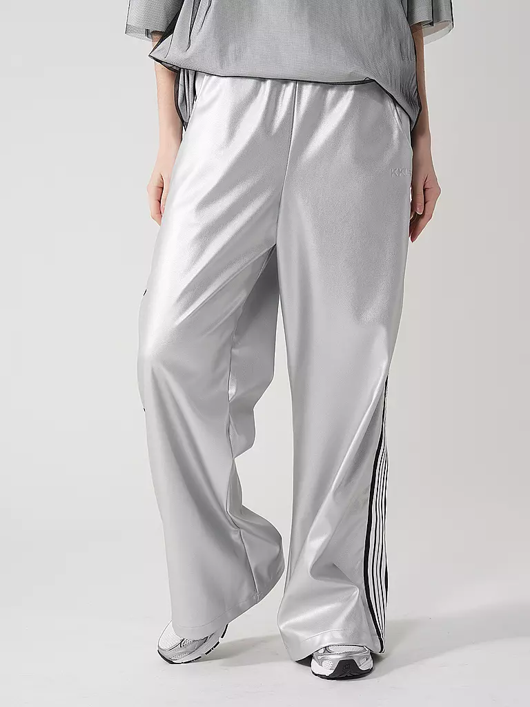 KARO KAUER | Pantalon | 