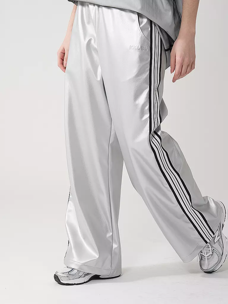 KARO KAUER | Pantalon | 