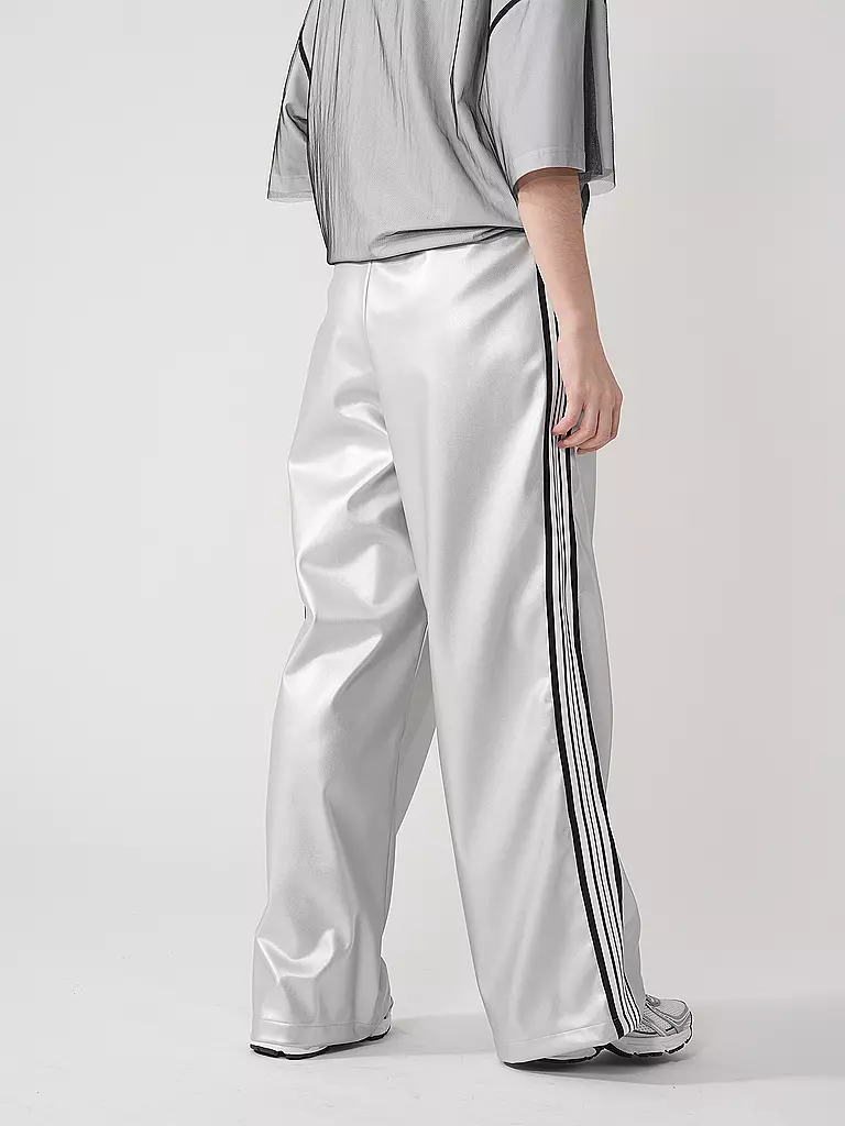 KARO KAUER | Pantalon | 