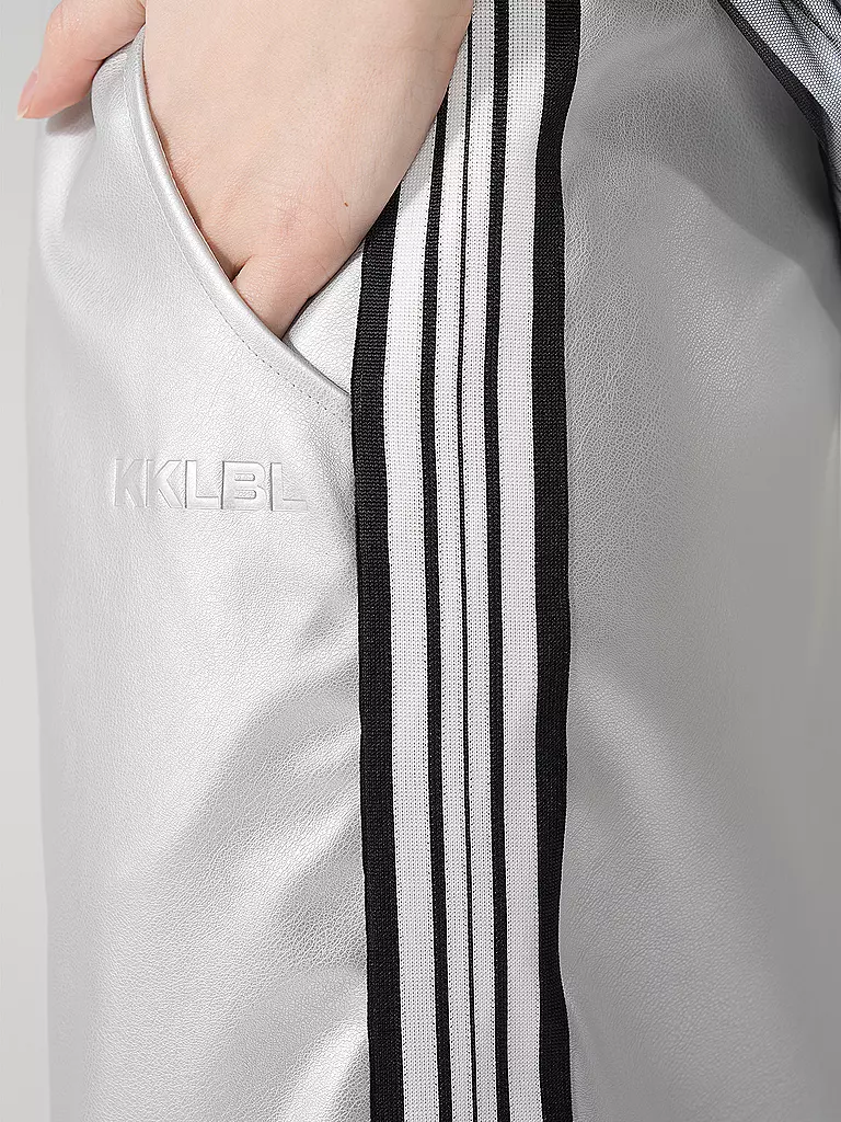 KARO KAUER | Pantalon | 