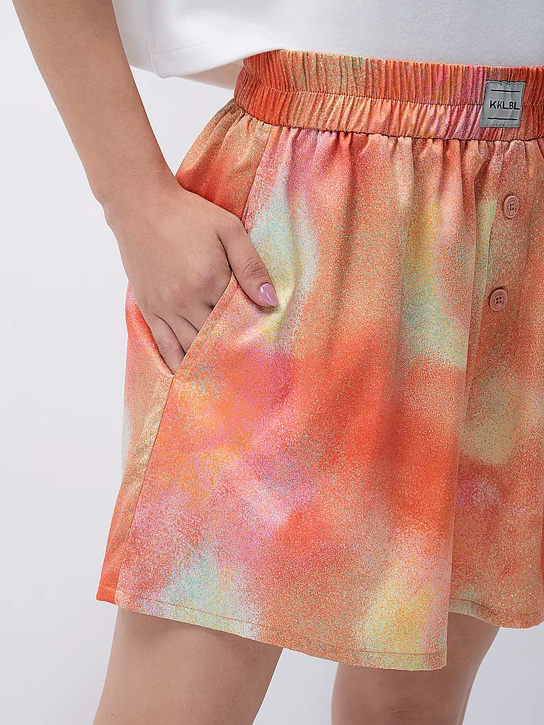 KARO KAUER | Shorts | 