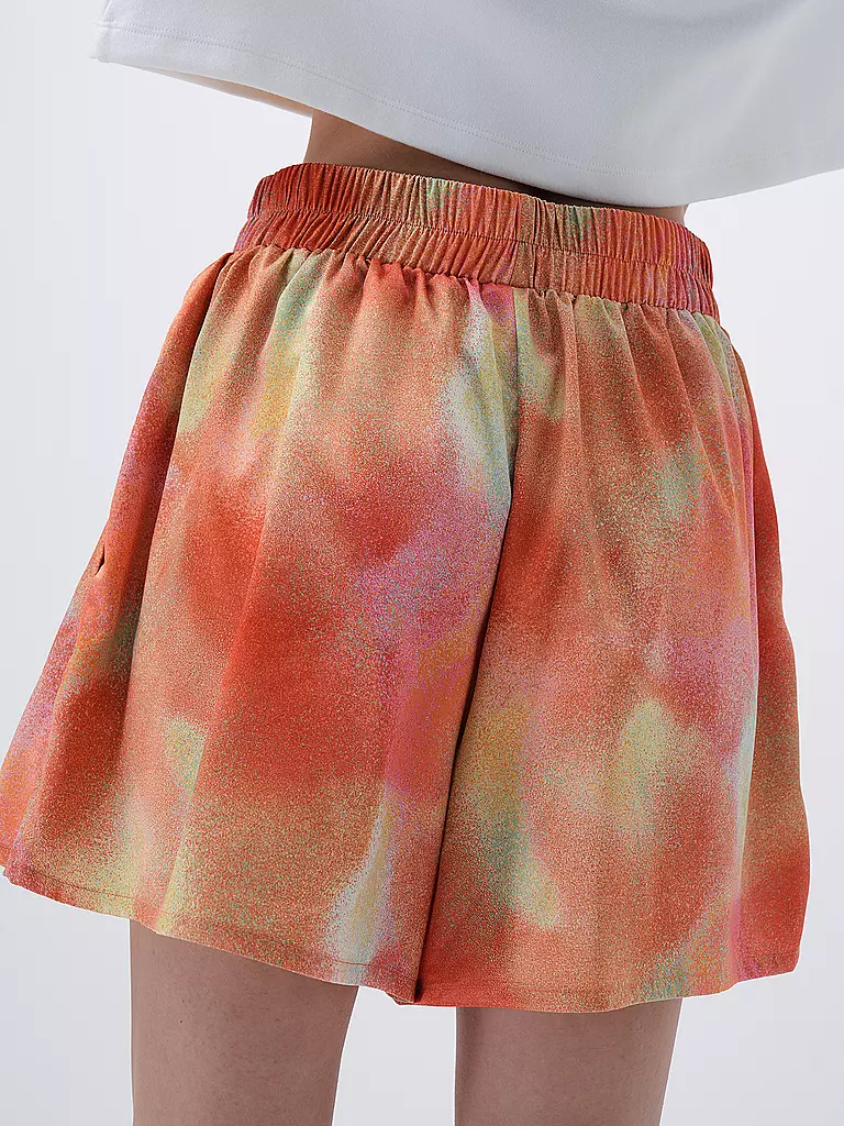 KARO KAUER | Shorts | 