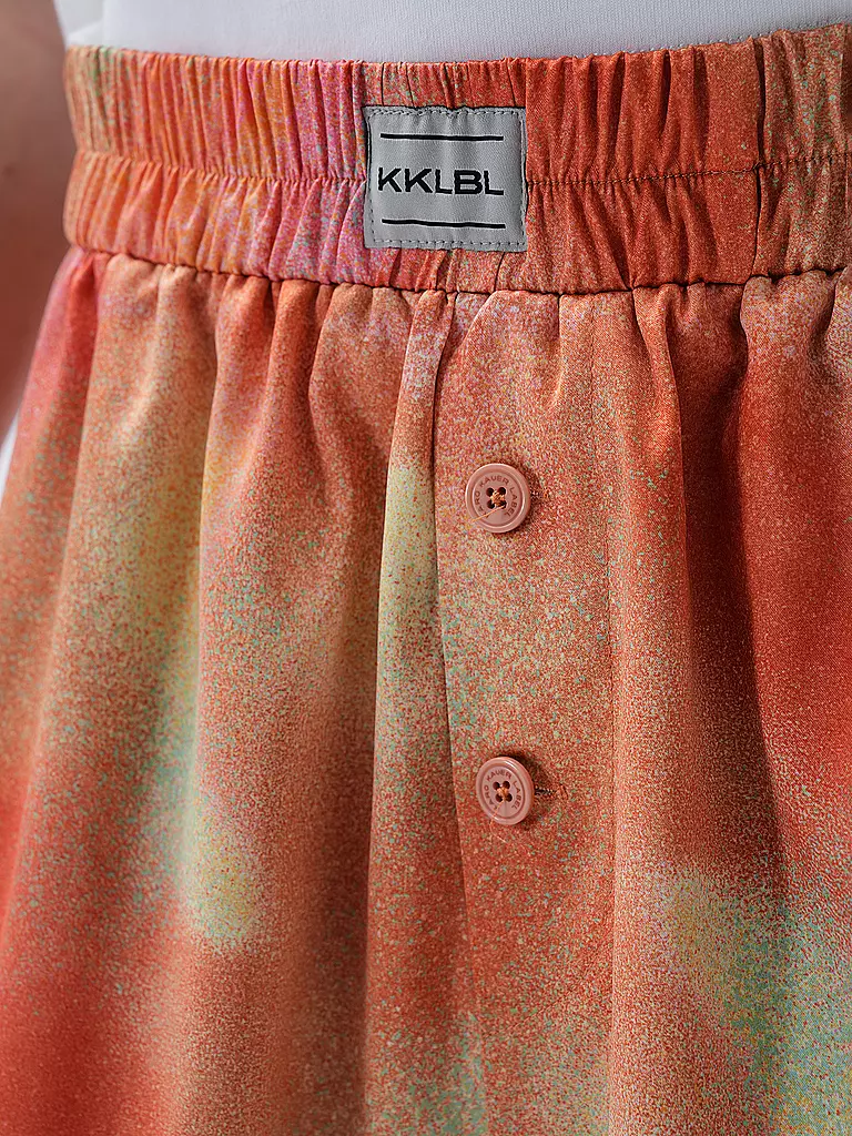KARO KAUER | Shorts | 