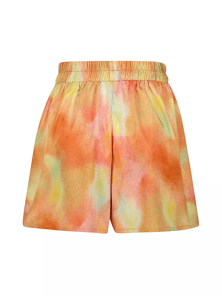 KARO KAUER | Shorts | 
