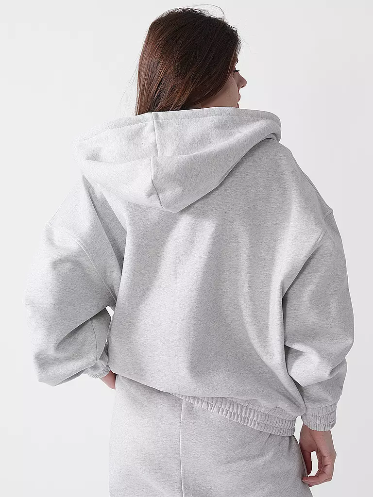 KARO KAUER | Sweatjacke | 