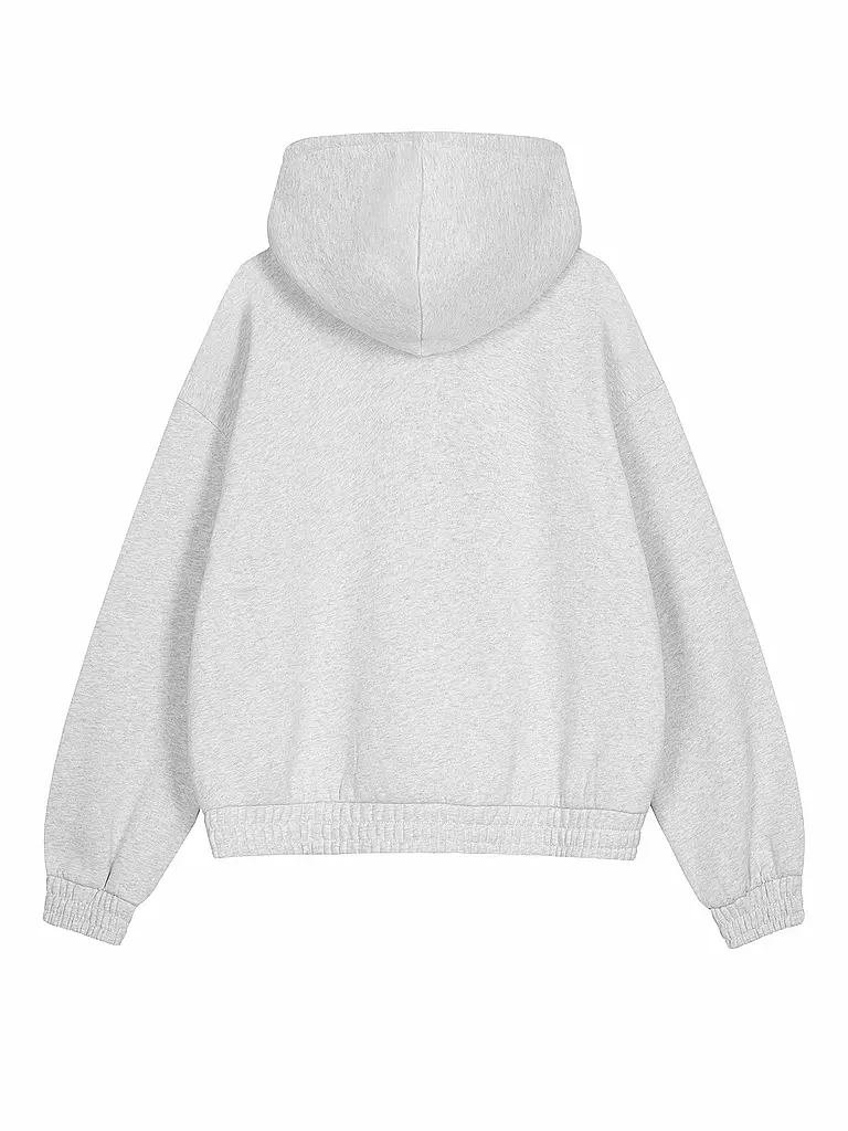 KARO KAUER | Sweatjacke | 