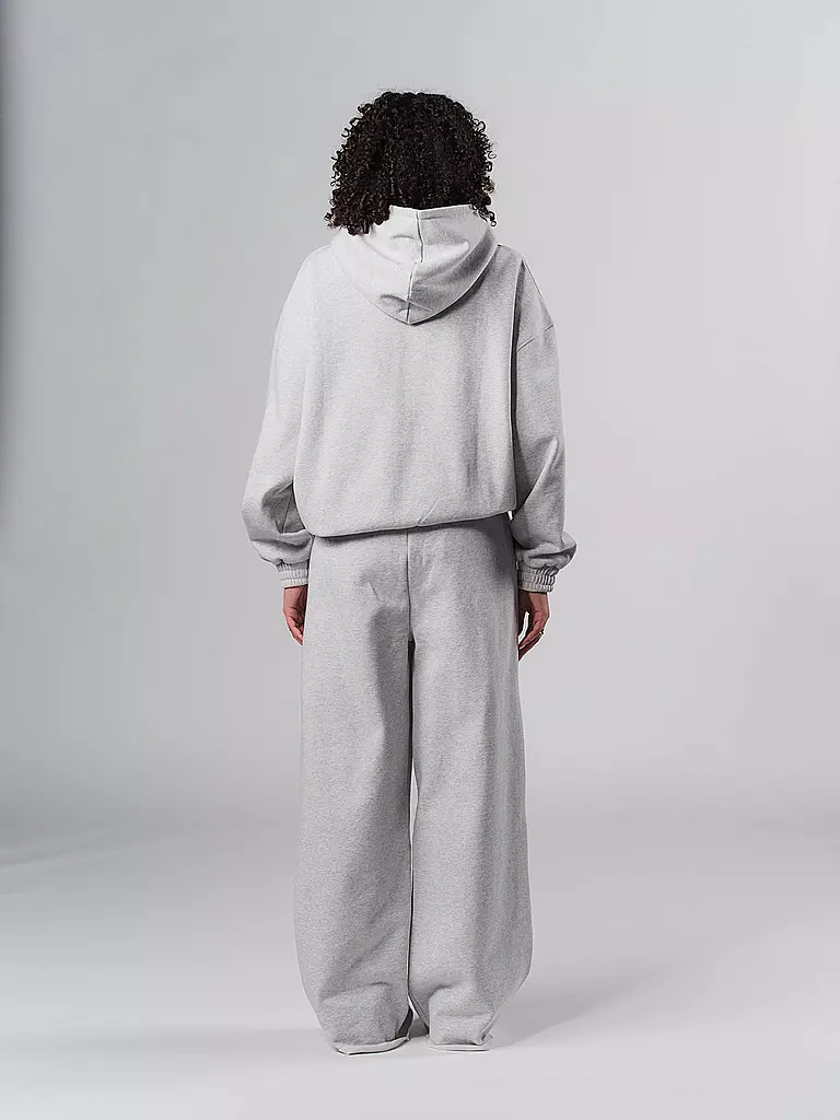 KARO KAUER | Sweatjacke | 