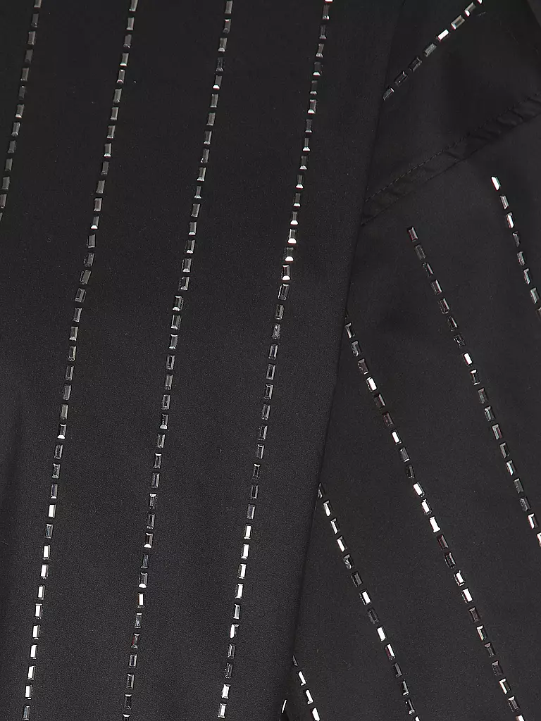 KARO KAUER | T-shirt blouse | 