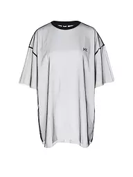 KARO KAUER | T-shirt | Noir