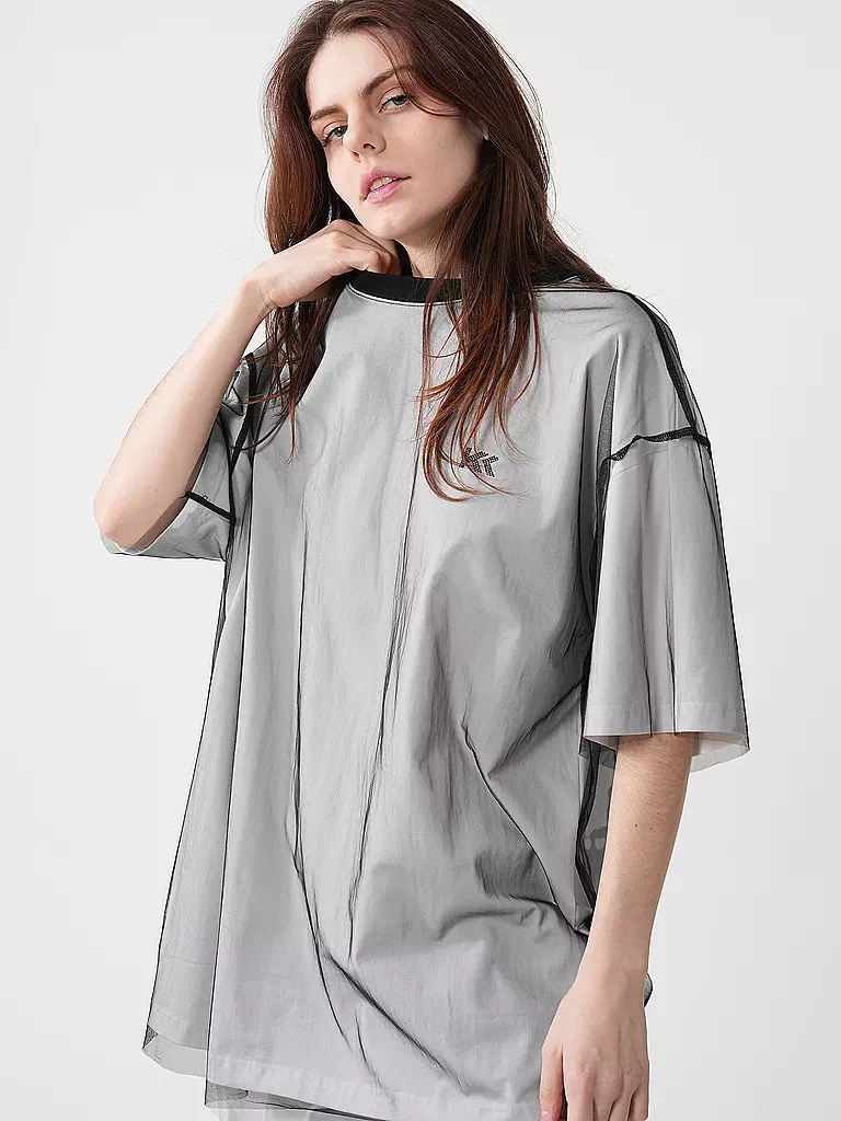 KARO KAUER | T-shirt | 