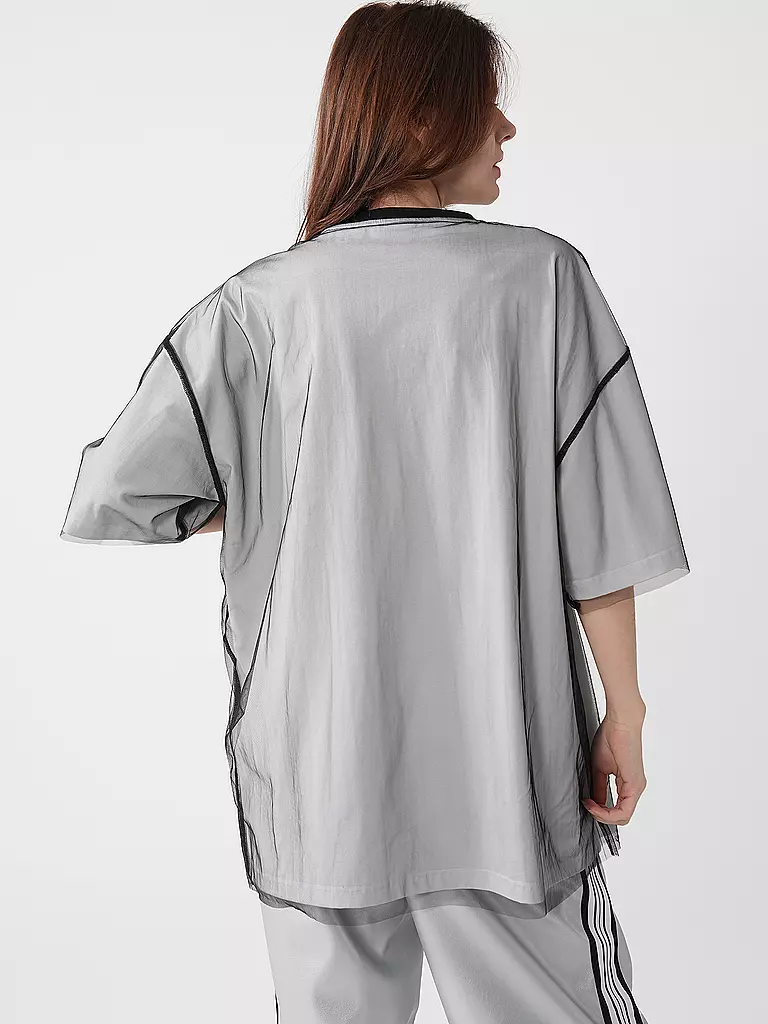 KARO KAUER | T-shirt | 