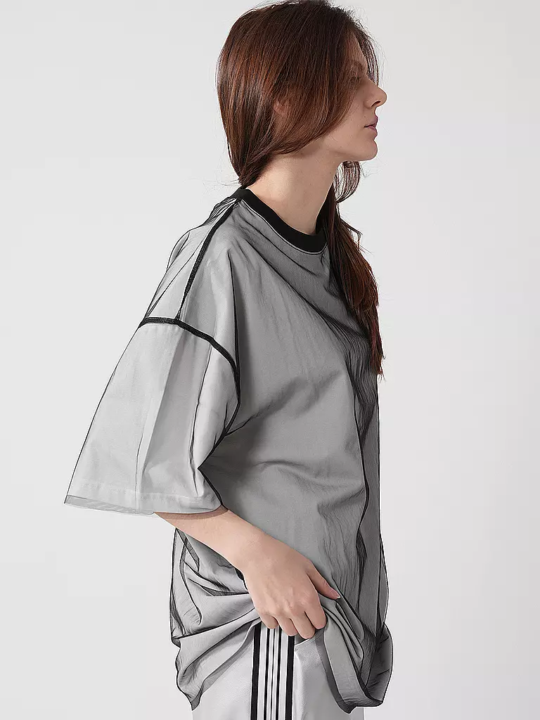 KARO KAUER | T-shirt | 