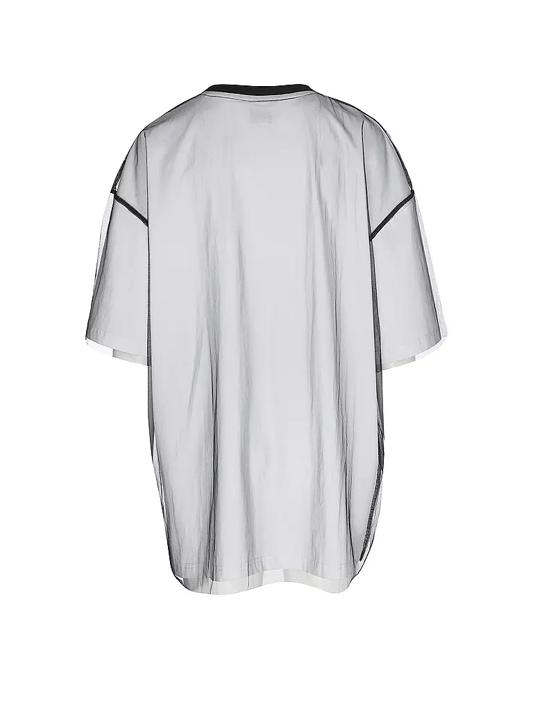 KARO KAUER | T-shirt | 