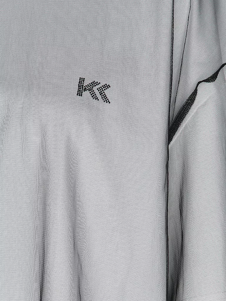 KARO KAUER | T-shirt | 