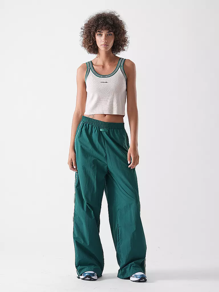 KARO KAUER | Top | creme