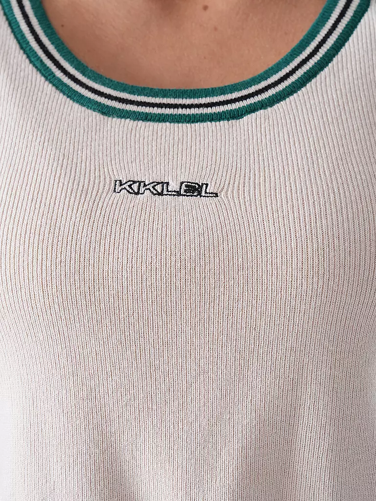 KARO KAUER | Top | 