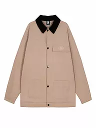 KARO KAUER | Veste | Beige