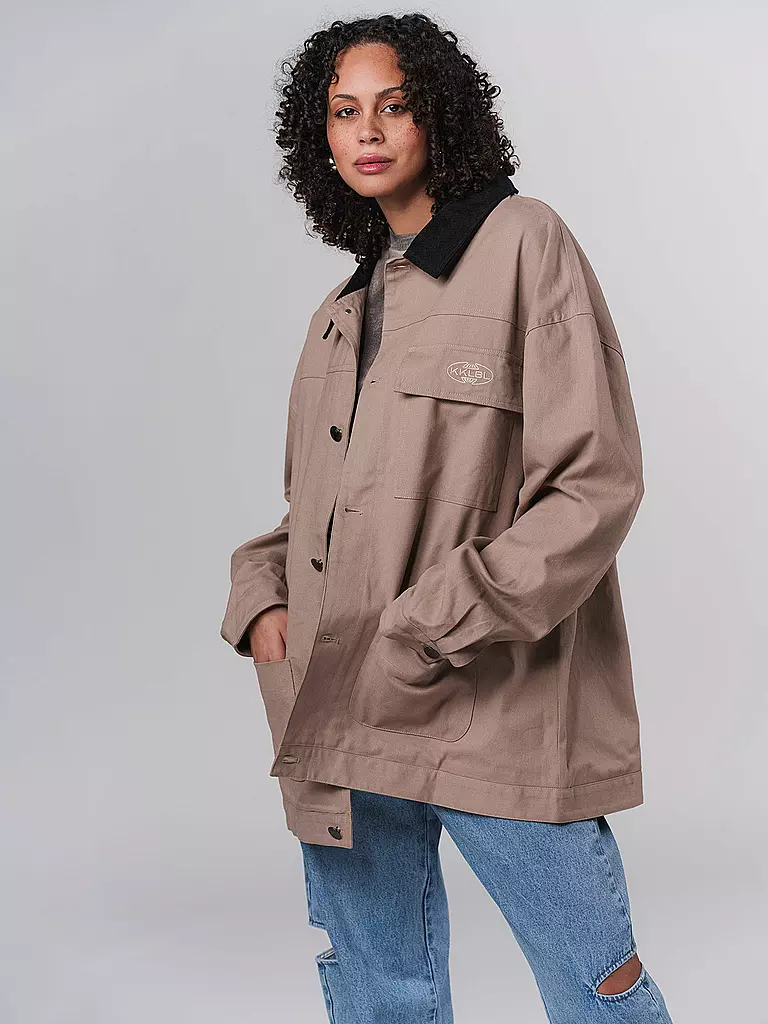 KARO KAUER | Veste | 