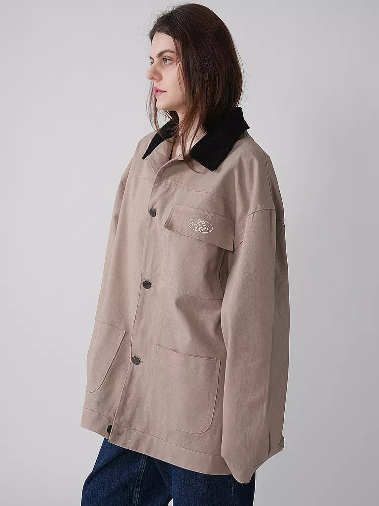 KARO KAUER | Veste | 