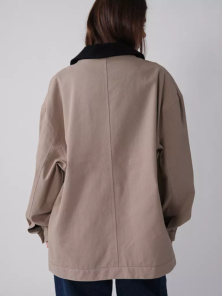 KARO KAUER | Veste | 