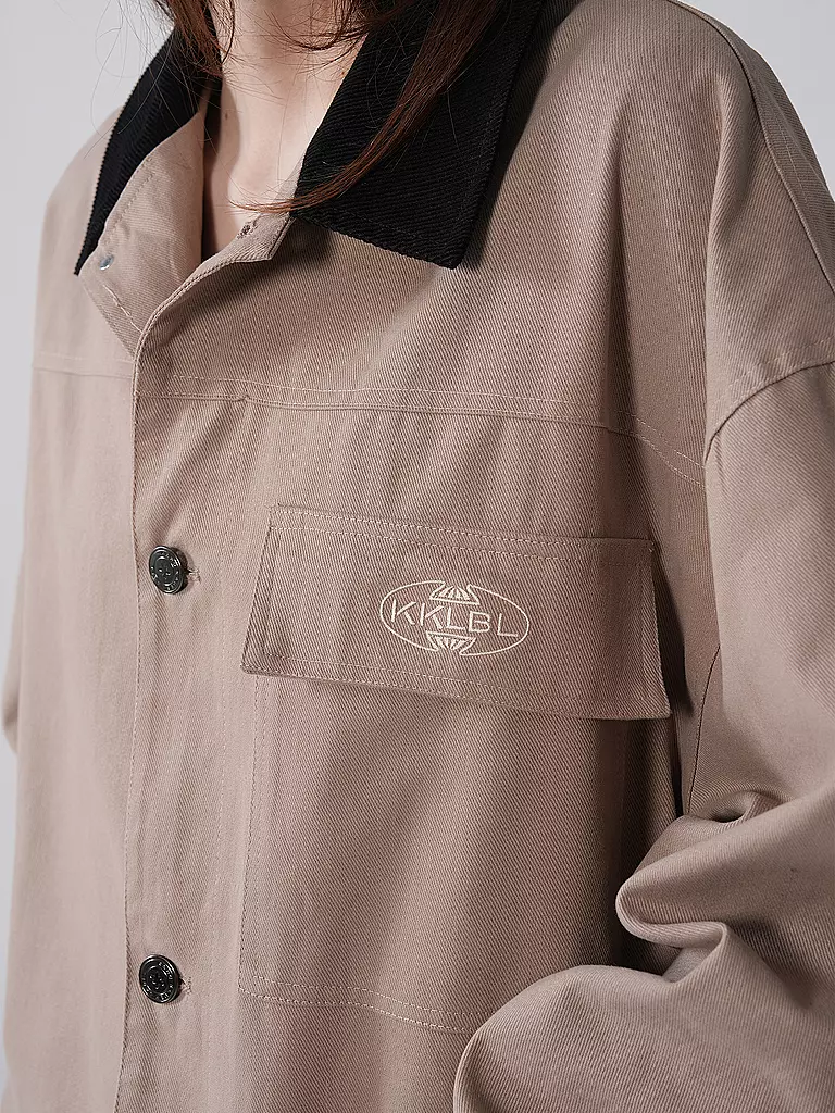 KARO KAUER | Veste | 