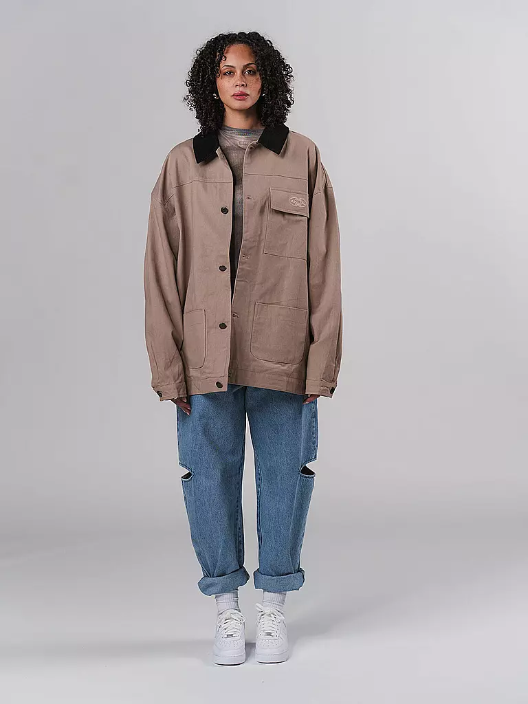 KARO KAUER | Veste | 