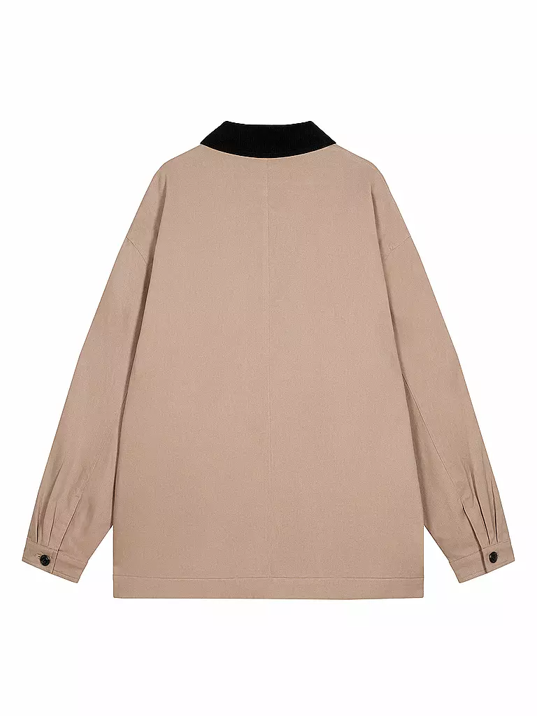 KARO KAUER | Veste | 