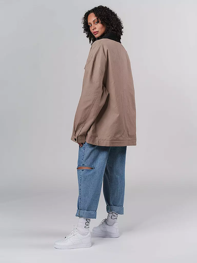 KARO KAUER | Veste | 