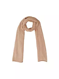 KATESTORM | Écharpe | Camel