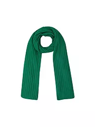 KATESTORM | Écharpe | Vert