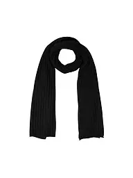 KATESTORM | Écharpe | Noir