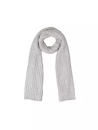 KATESTORM | Écharpe | Gris