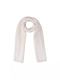KATESTORM | Écharpe | Crème